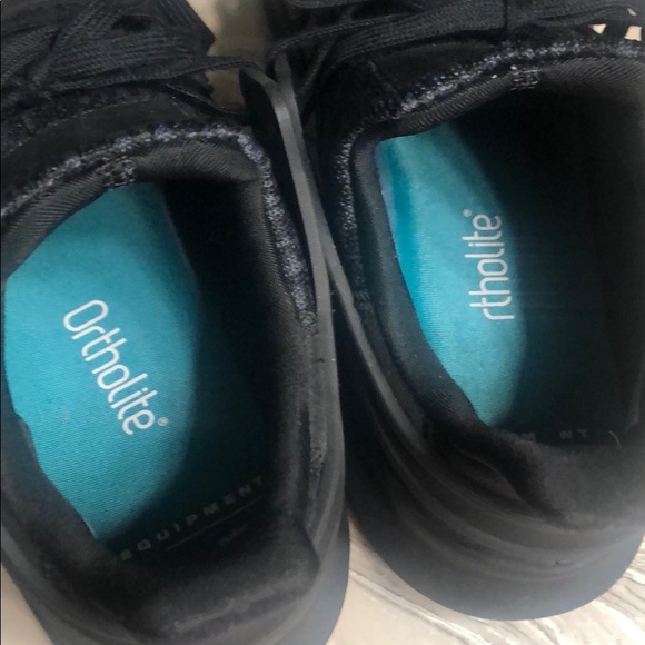 SOLD!!! - Picture 5 of 8